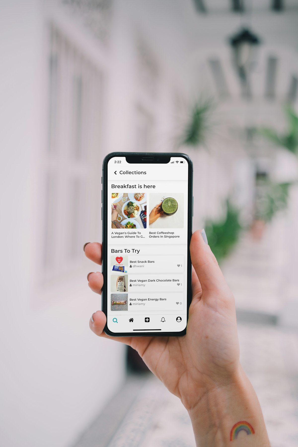 Serwis telefonów - warsztat naprawczy